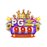 PGZ999 สุดยอดเว็บพนันออนไลน์ครบวงจร ฝาก-ถอนไวอัตโนมัติ